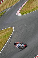 donington-no-limits-trackday;donington-park-photographs;donington-trackday-photographs;no-limits-trackdays;peter-wileman-photography;trackday-digital-images;trackday-photos